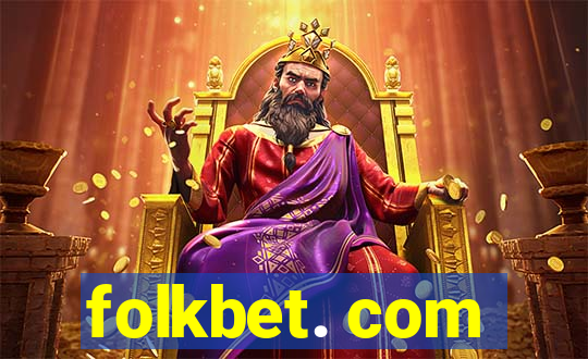 folkbet. com